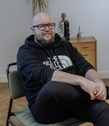 Szymon Nowak-Mieszkiełło