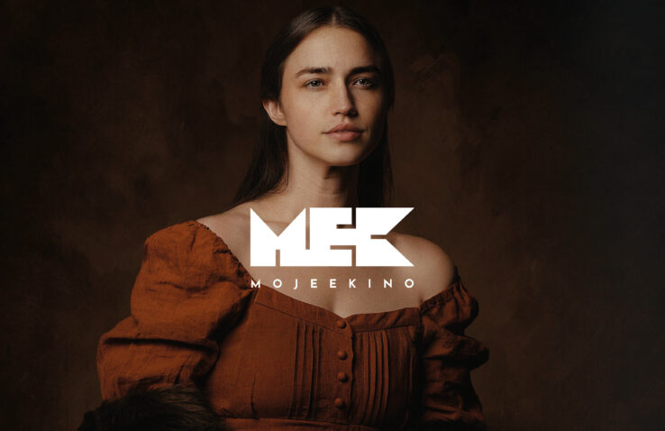 MOJEEKINO