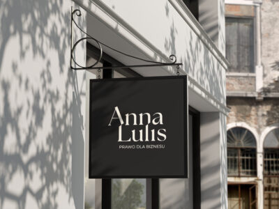 Ilustracja do: ANNA LULIS