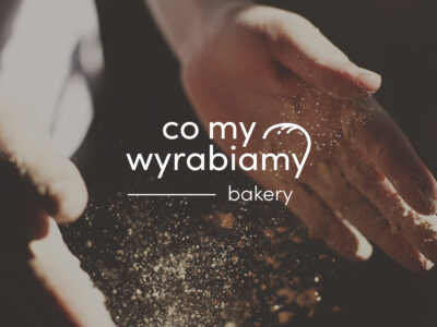 Ilustracja do: CO MY WYRABIAMY