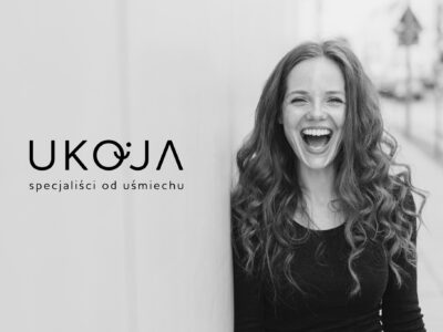 Ilustracja do: UKOJA