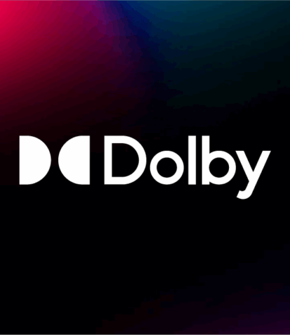 DOLBY