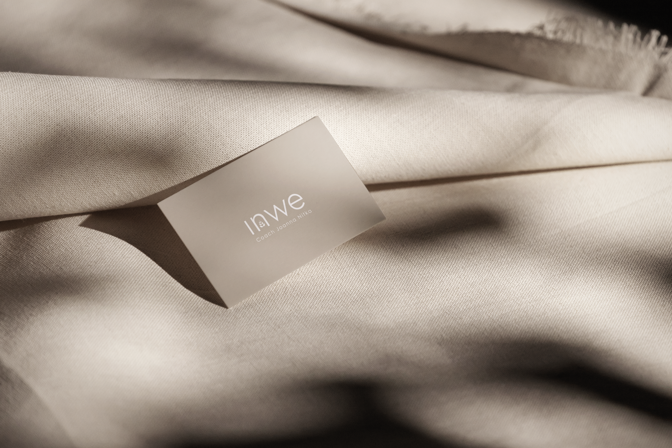 Ilustracja do: INWE