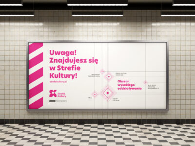 Ilustracja do: STREFA KULTURY